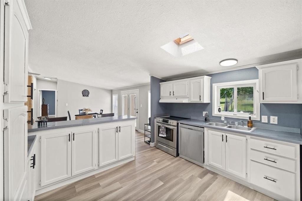 23224 S Cedar Niles Road — photo 16