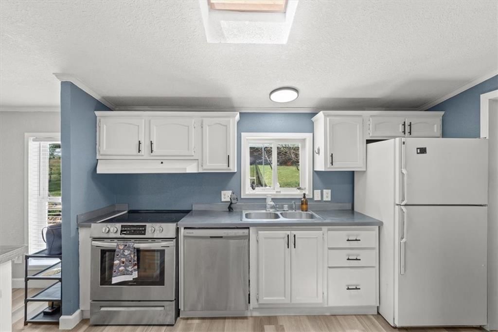 23224 S Cedar Niles Road — photo 17
