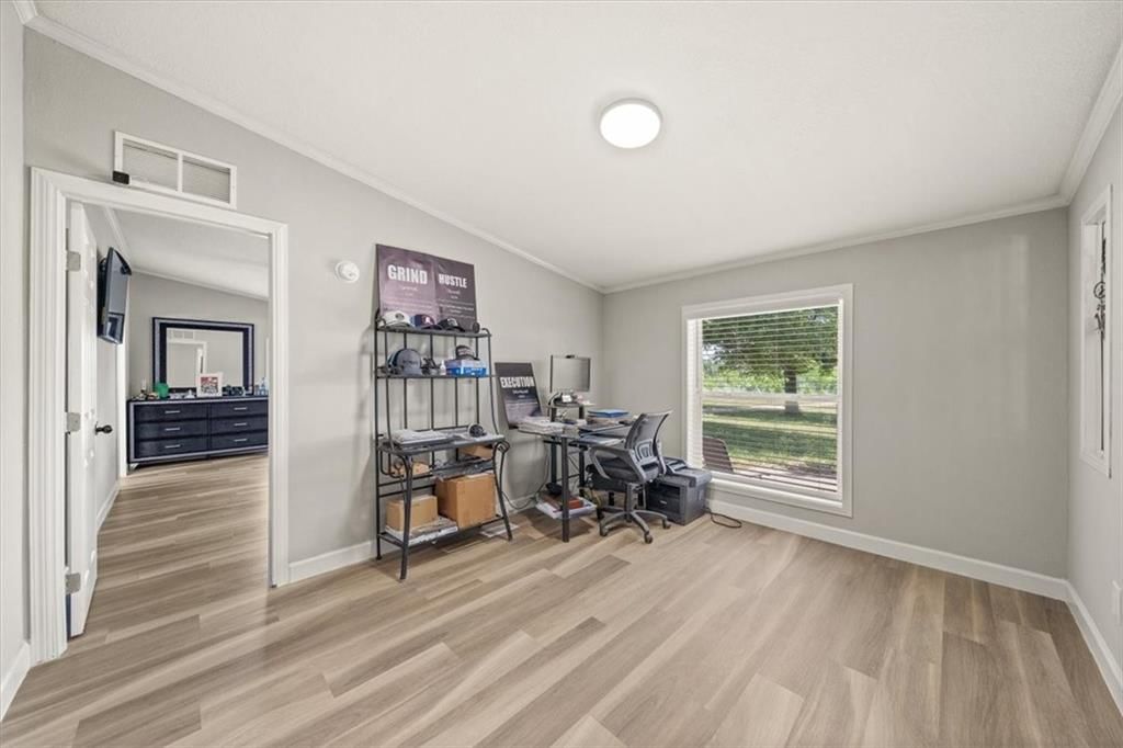 23224 S Cedar Niles Road — photo 18