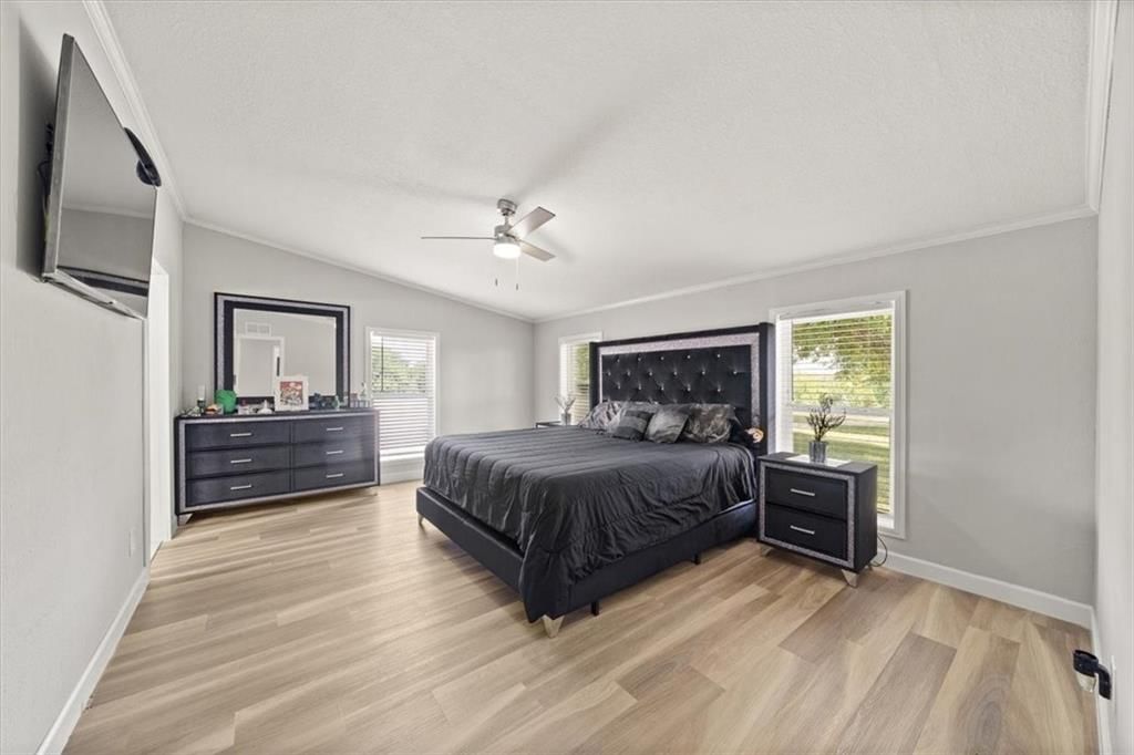 23224 S Cedar Niles Road — photo 19