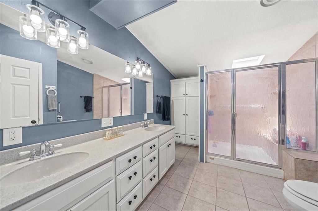 23224 S Cedar Niles Road — photo 20