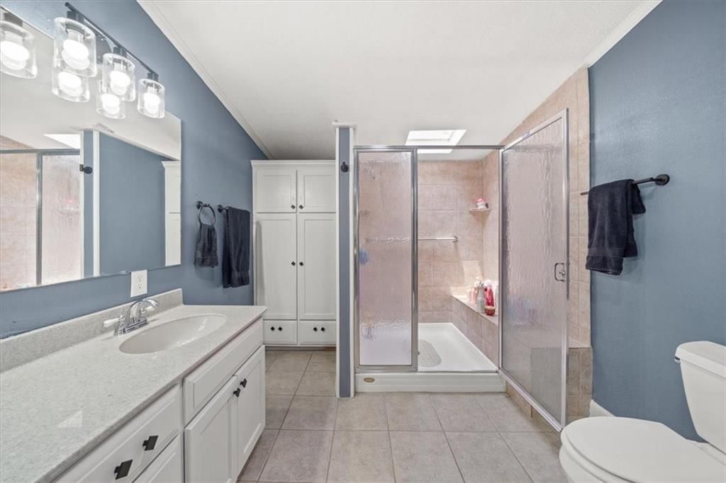 23224 S Cedar Niles Road — photo 21