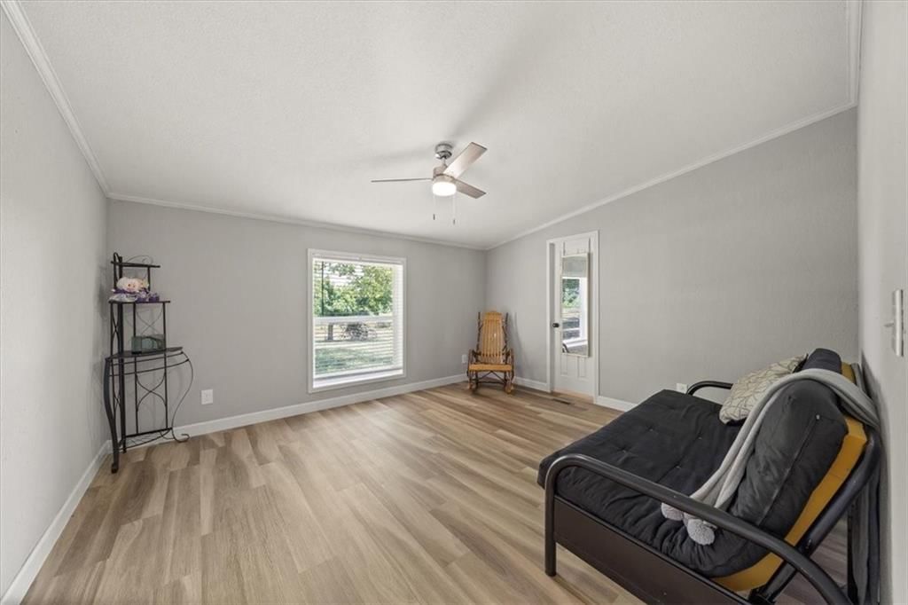 23224 S Cedar Niles Road — photo 22
