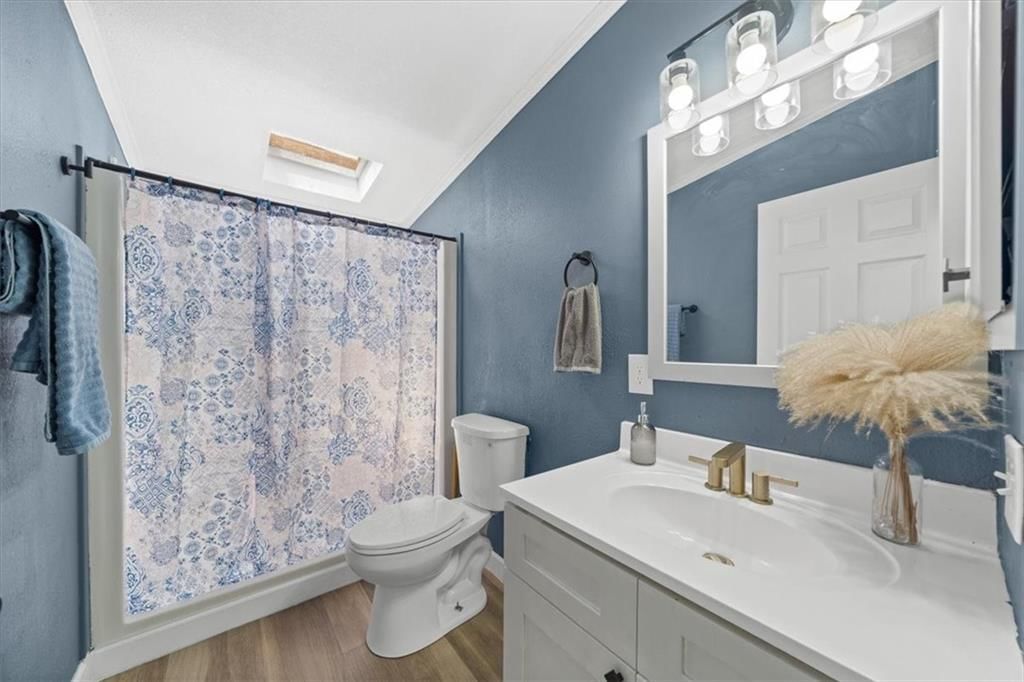 23224 S Cedar Niles Road — photo 23