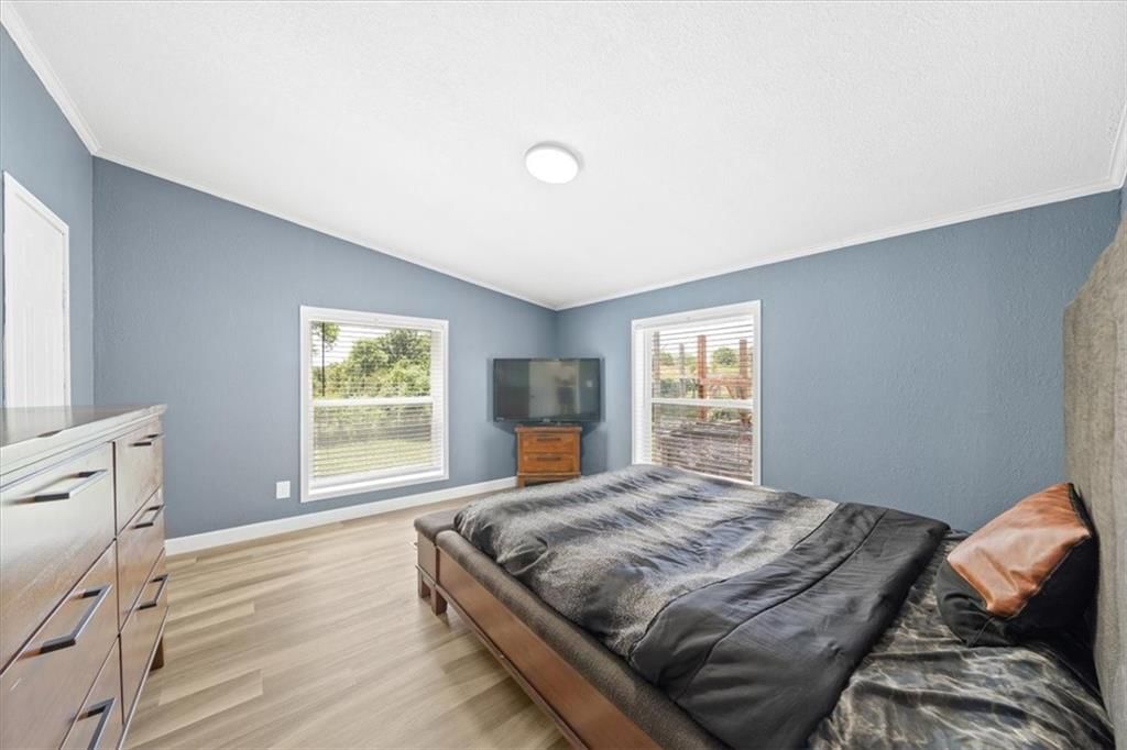 23224 S Cedar Niles Road — photo 24