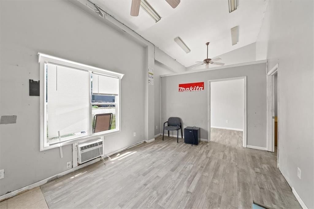 23224 S Cedar Niles Road — photo 25