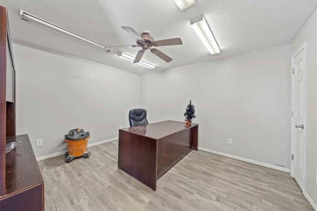 23224 S Cedar Niles Road — photo 26