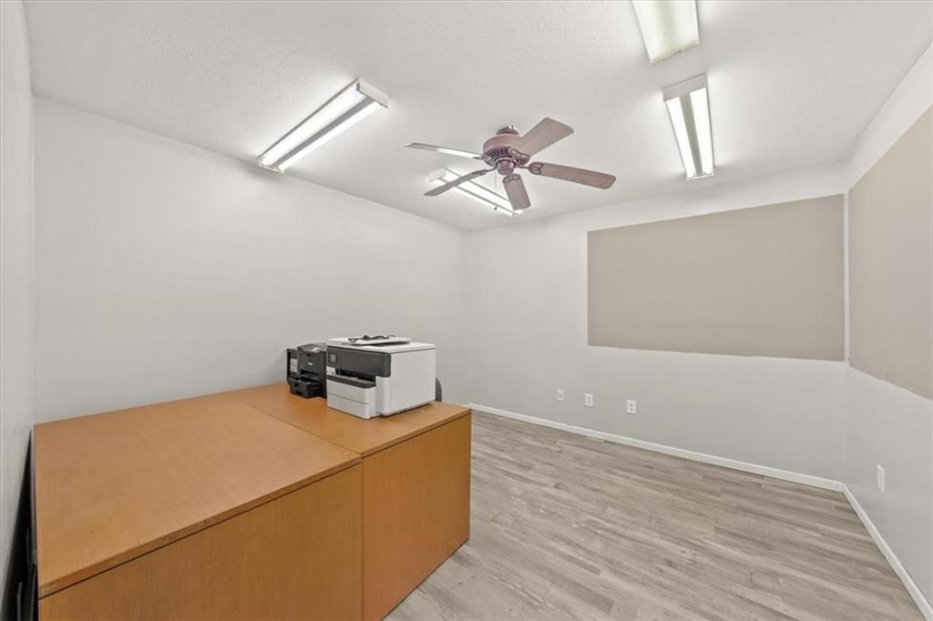 23224 S Cedar Niles Road — photo 27