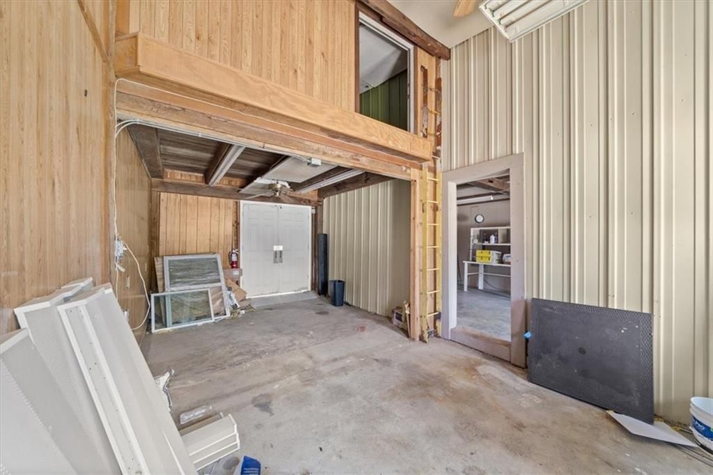 23224 S Cedar Niles Road — photo 28