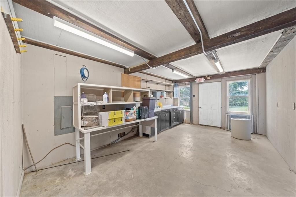 23224 S Cedar Niles Road — photo 30