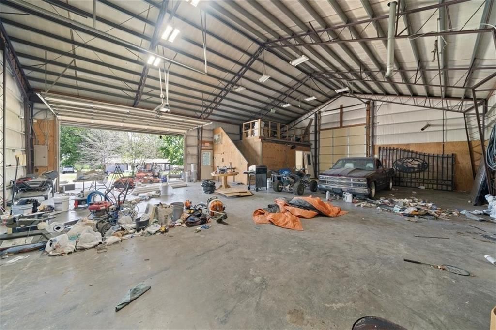 23224 S Cedar Niles Road — photo 31