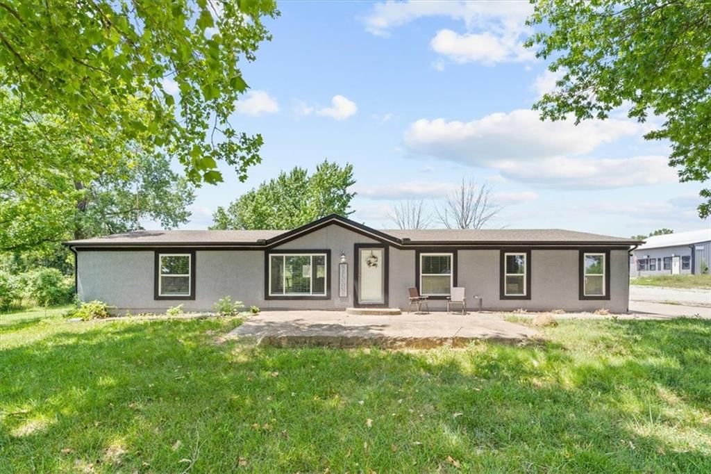 23224 S Cedar Niles Road — photo 32
