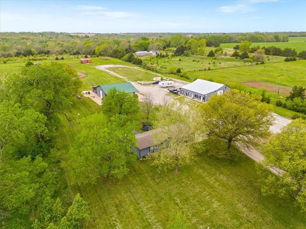 23224 S Cedar Niles Road — photo 38