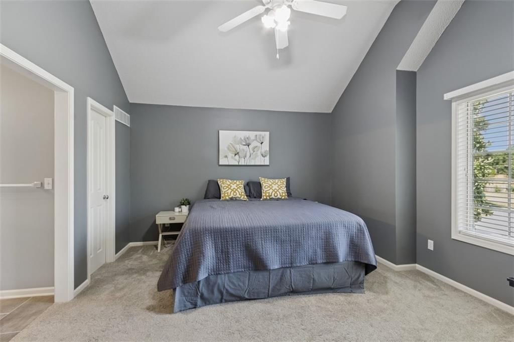 Photo 13 of 27 - 16133 W 157th Street