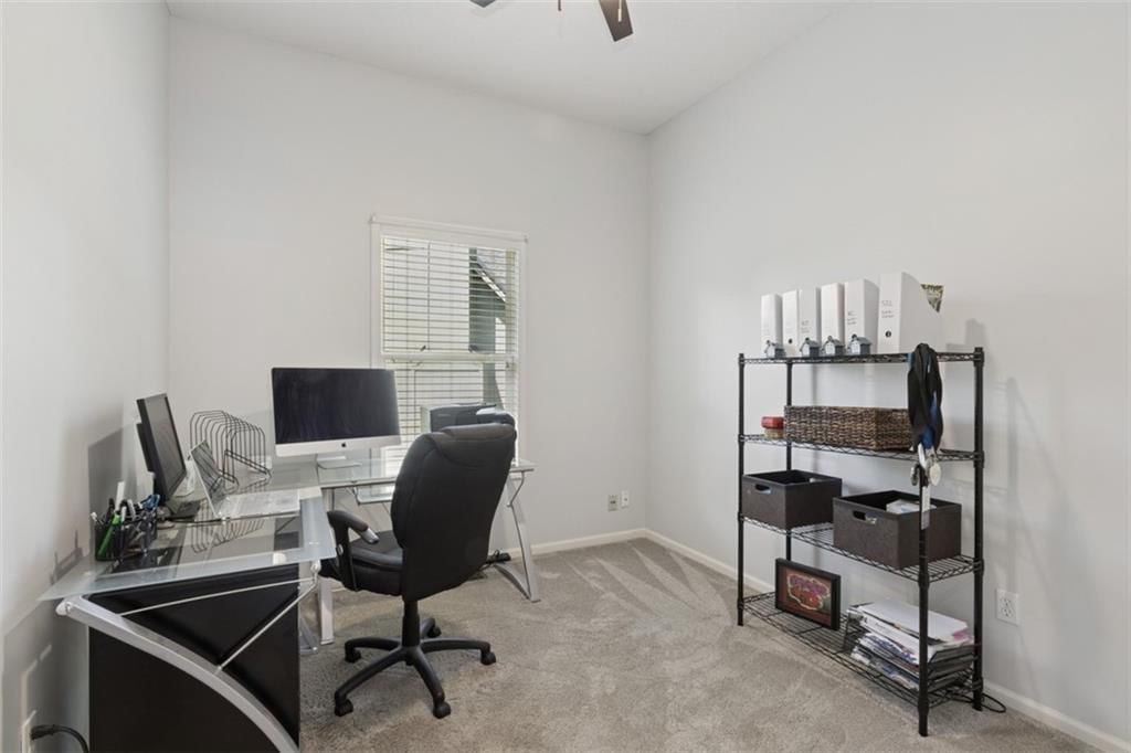 Photo 16 of 27 - 16133 W 157th Street