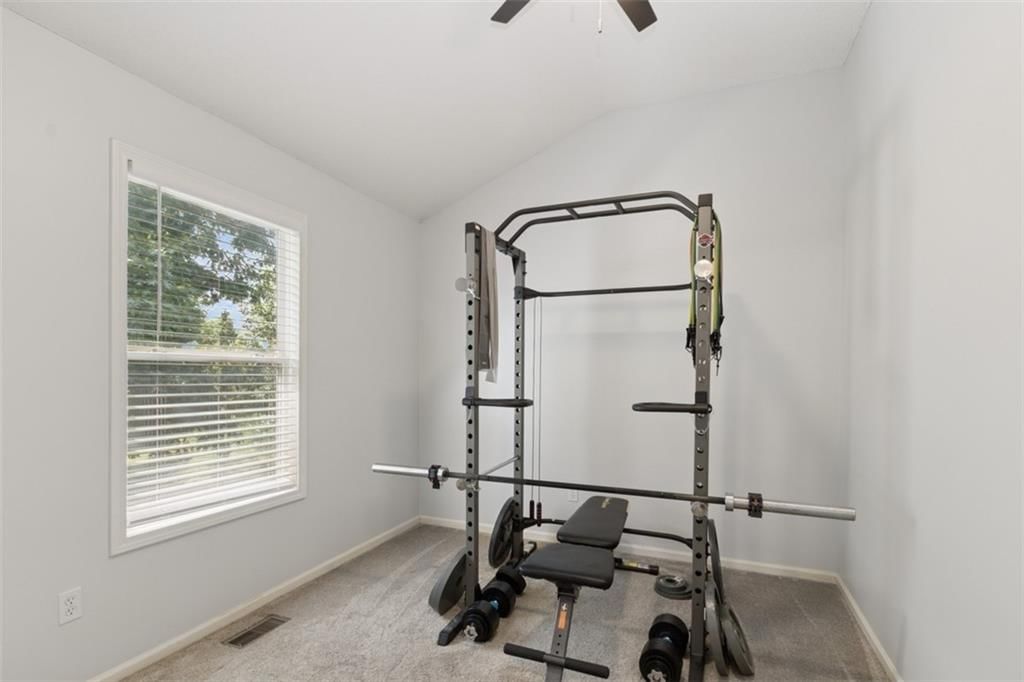 Photo 17 of 27 - 16133 W 157th Street