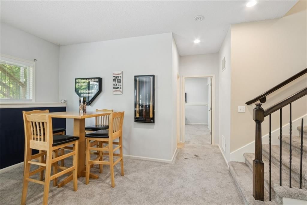 Photo 23 of 27 - 16133 W 157th Street