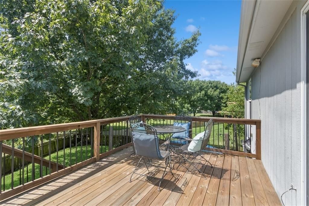 Photo 24 of 27 - 16133 W 157th Street