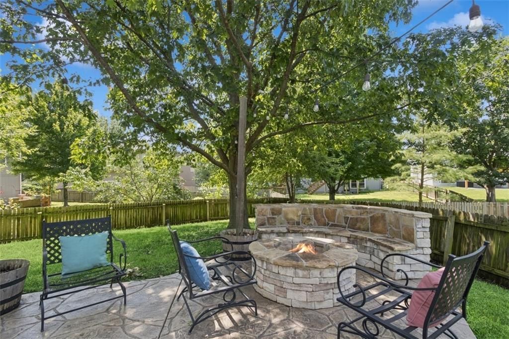 Photo 25 of 27 - 16133 W 157th Street