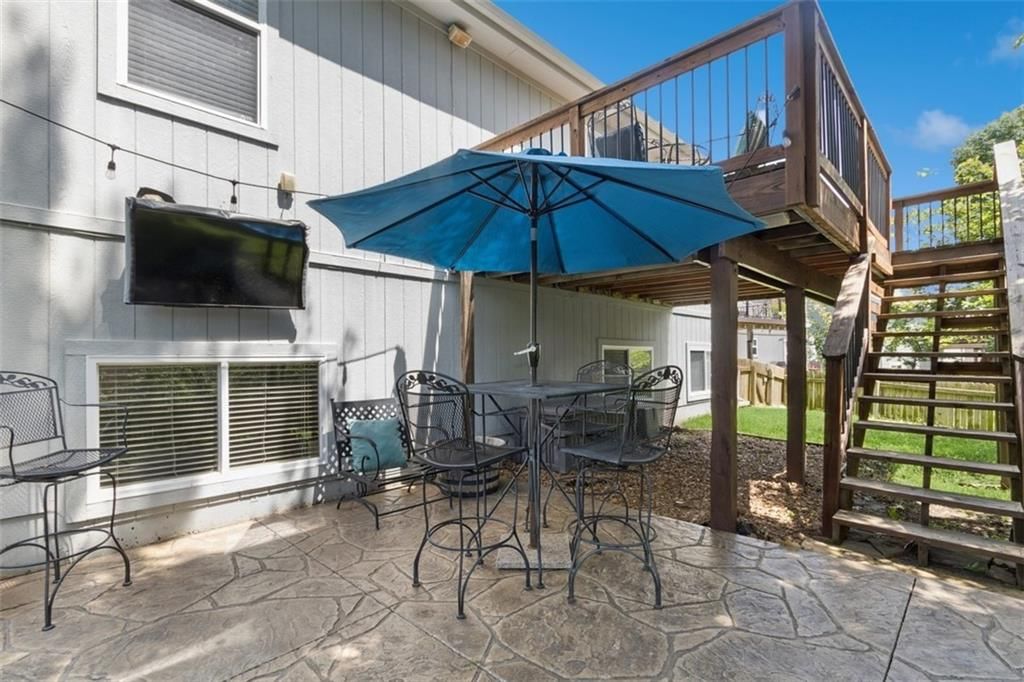 Photo 26 of 27 - 16133 W 157th Street