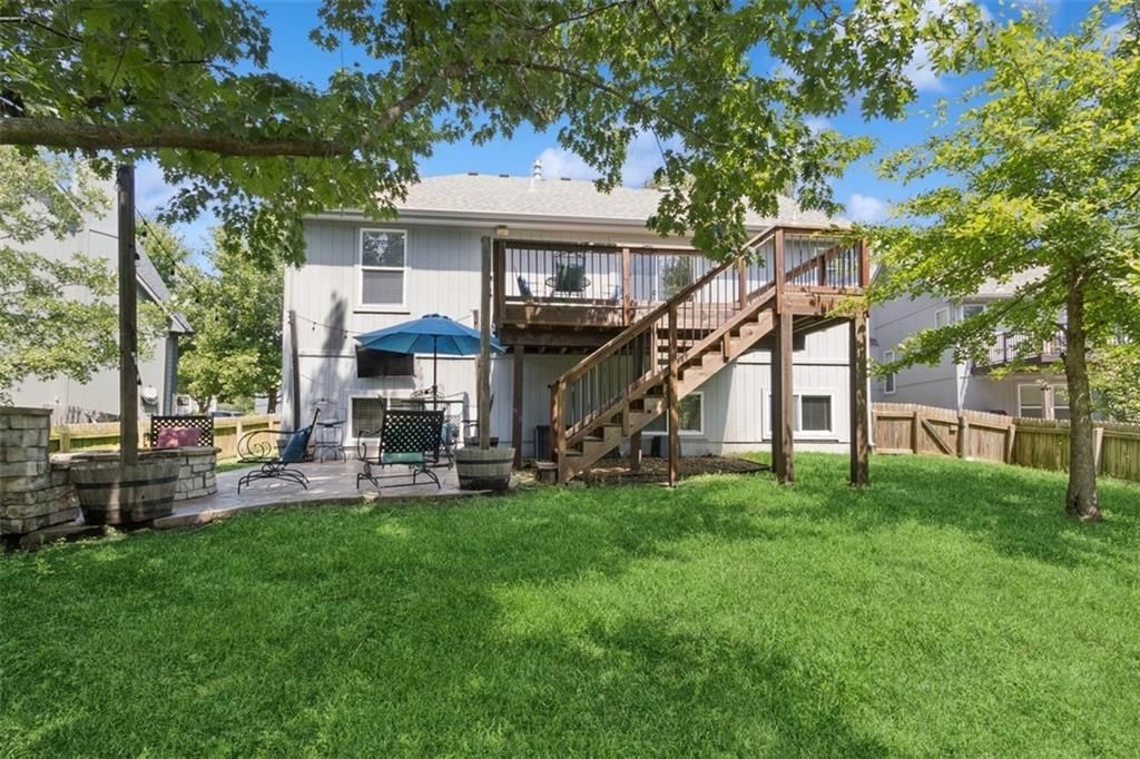 Photo 27 of 27 - 16133 W 157th Street