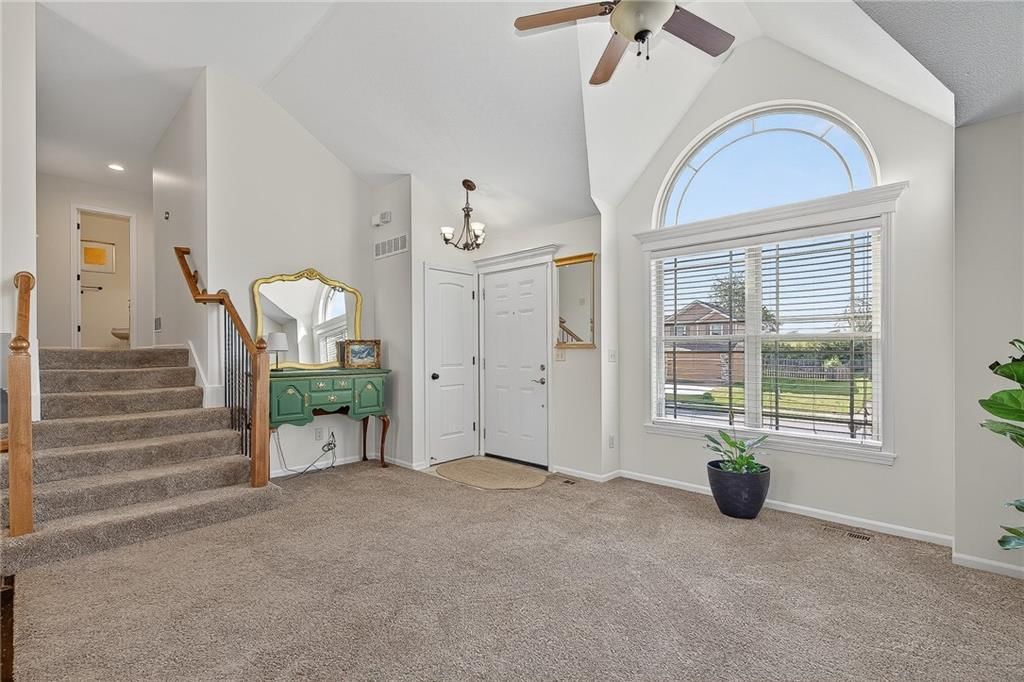 7020 NE 113th Terrace — photo 9