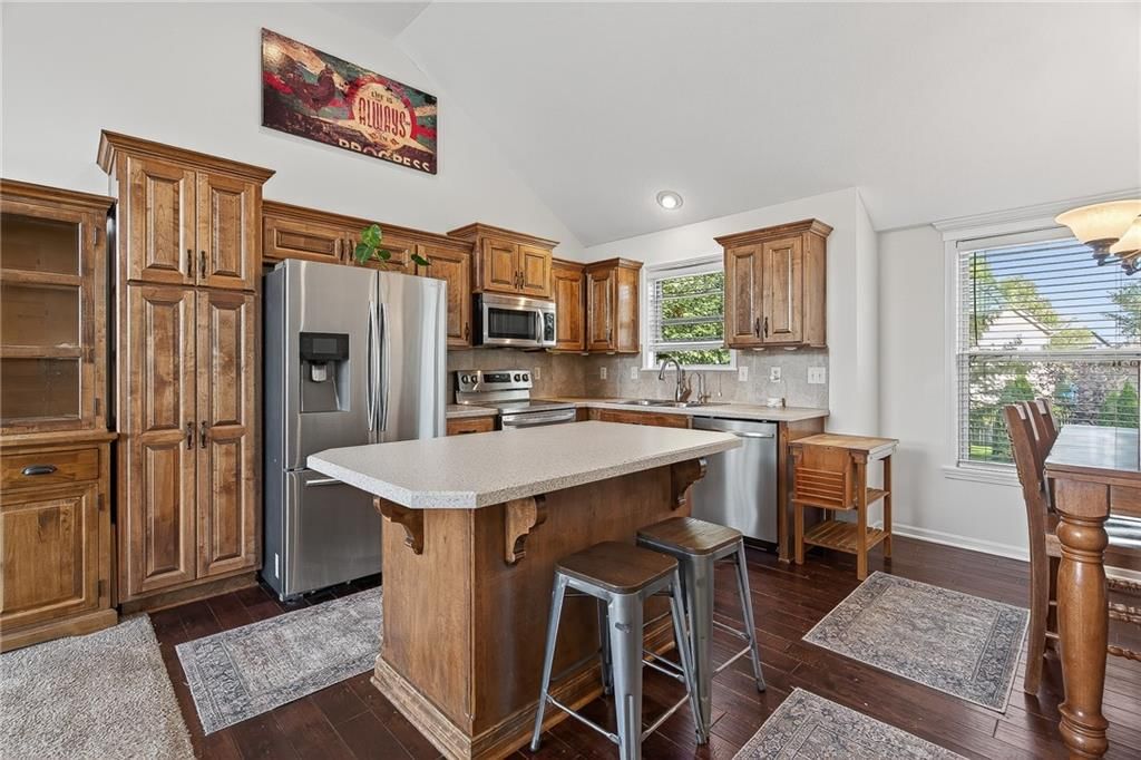 7020 NE 113th Terrace — photo 12