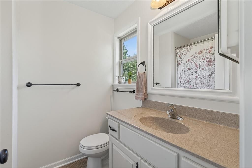 7020 NE 113th Terrace — photo 27