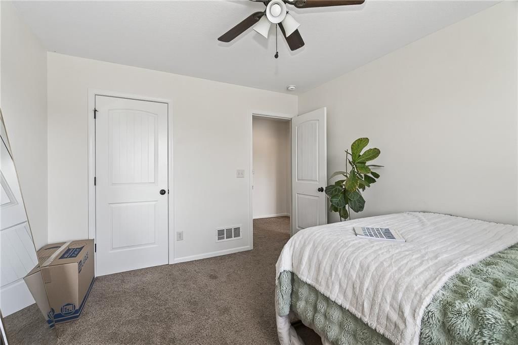 7020 NE 113th Terrace — photo 30