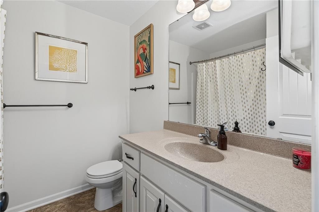 7020 NE 113th Terrace — photo 31