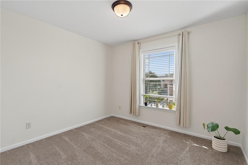 7020 NE 113th Terrace — photo 33