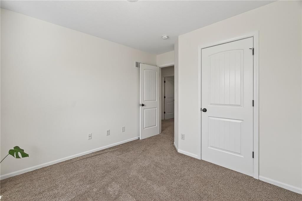 7020 NE 113th Terrace — photo 34