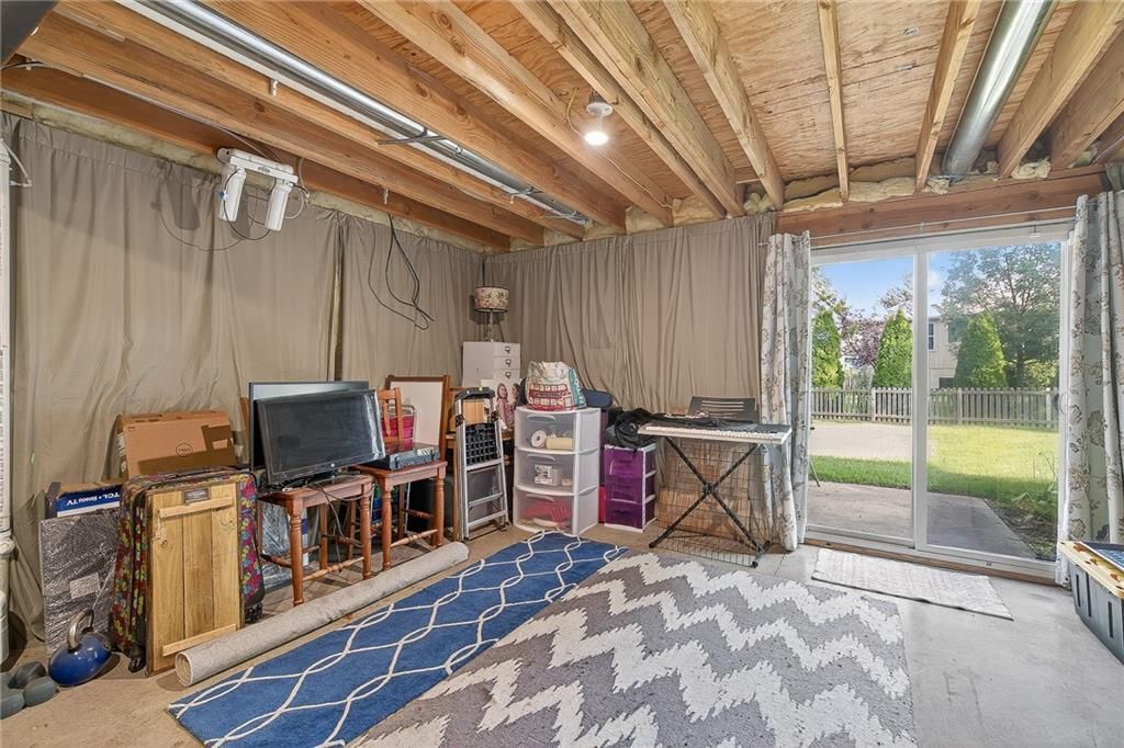 7020 NE 113th Terrace — photo 35