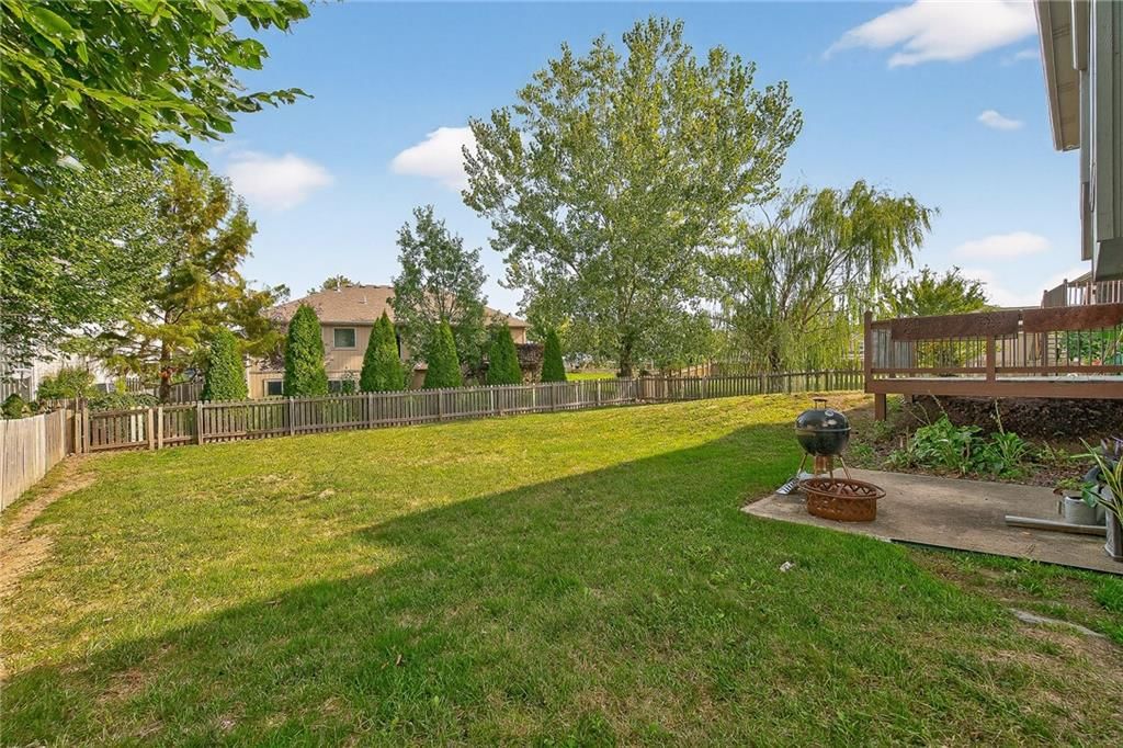 7020 NE 113th Terrace — photo 37