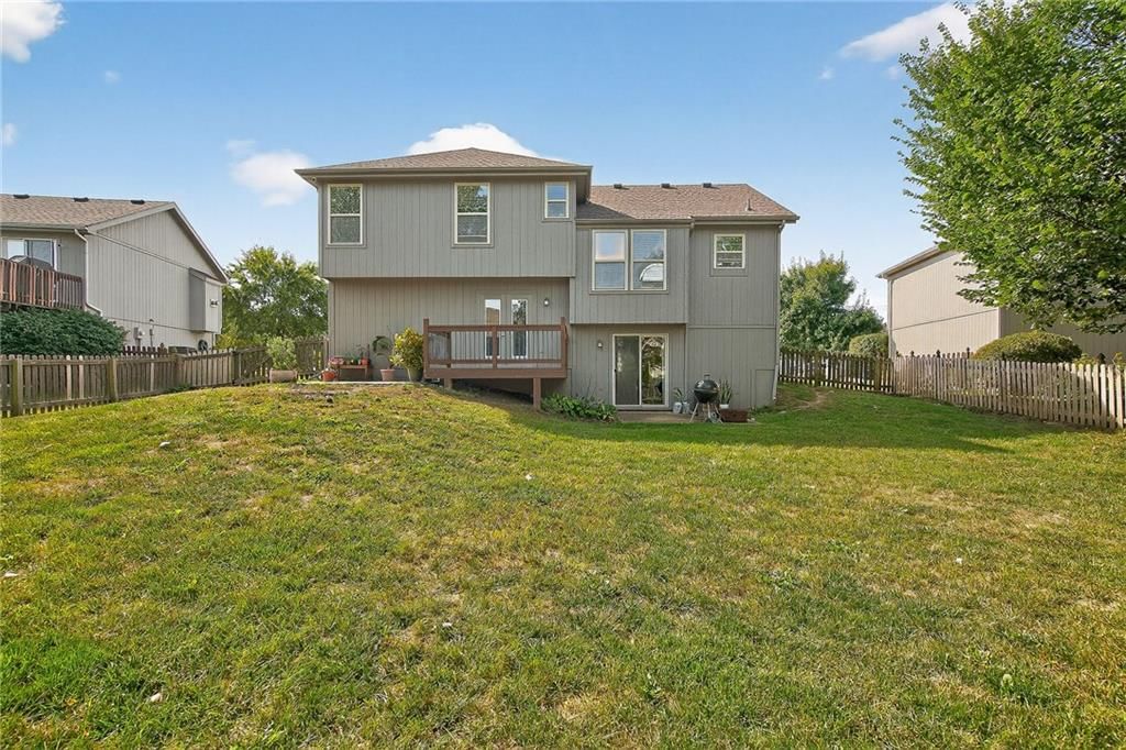 7020 NE 113th Terrace — photo 38