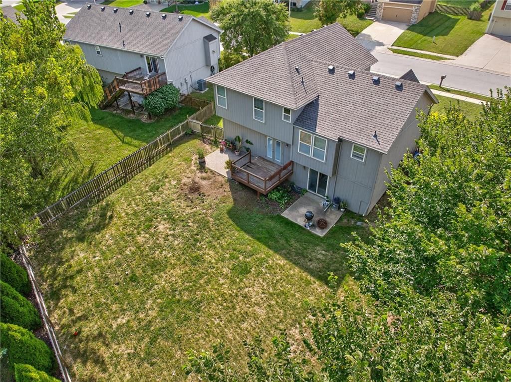 7020 NE 113th Terrace — photo 39