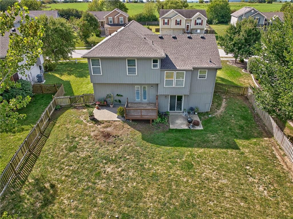 7020 NE 113th Terrace — photo 40