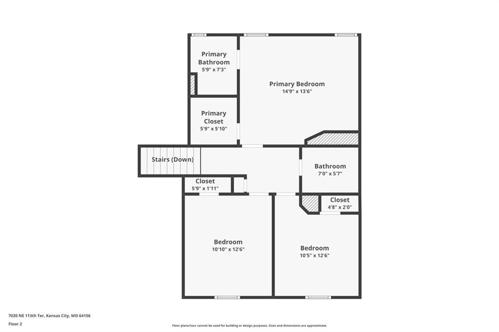 7020 NE 113th Terrace — photo 42