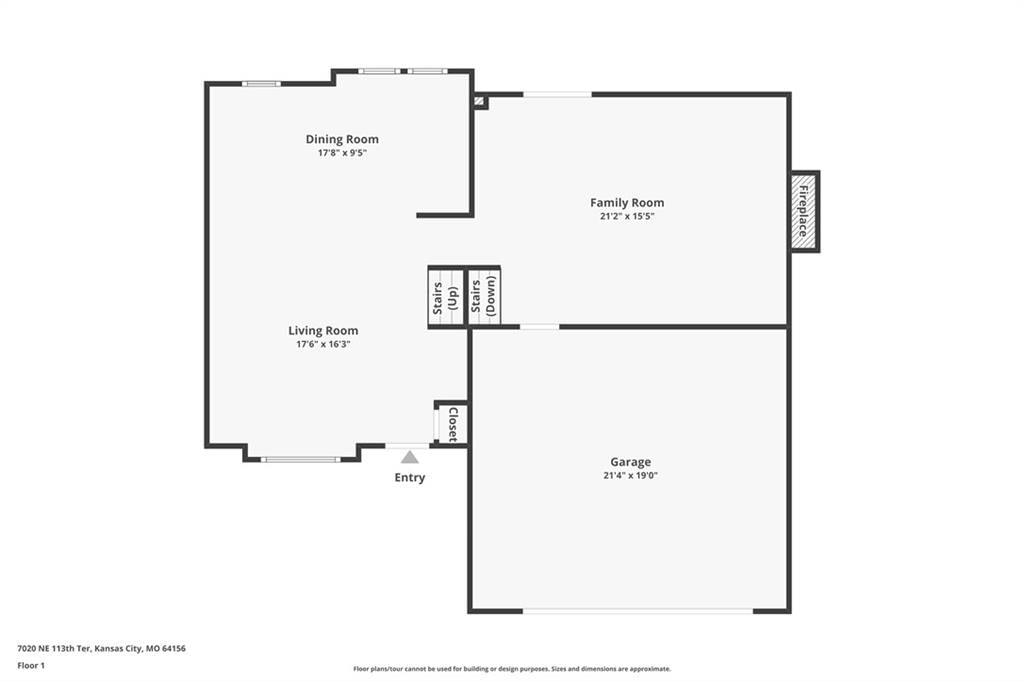 7020 NE 113th Terrace — photo 43