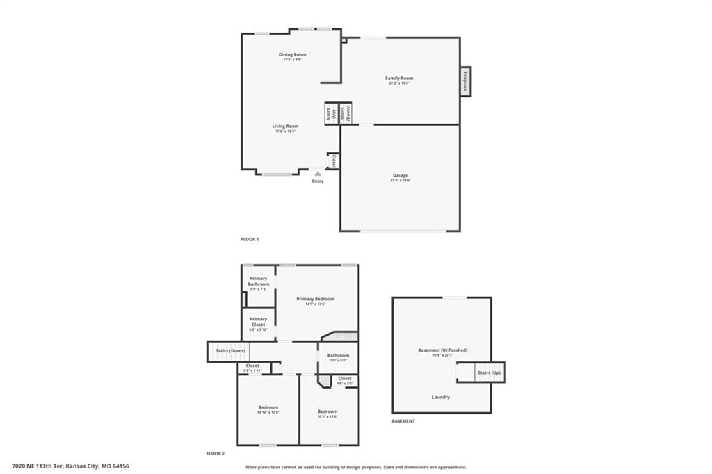 7020 NE 113th Terrace — photo 45
