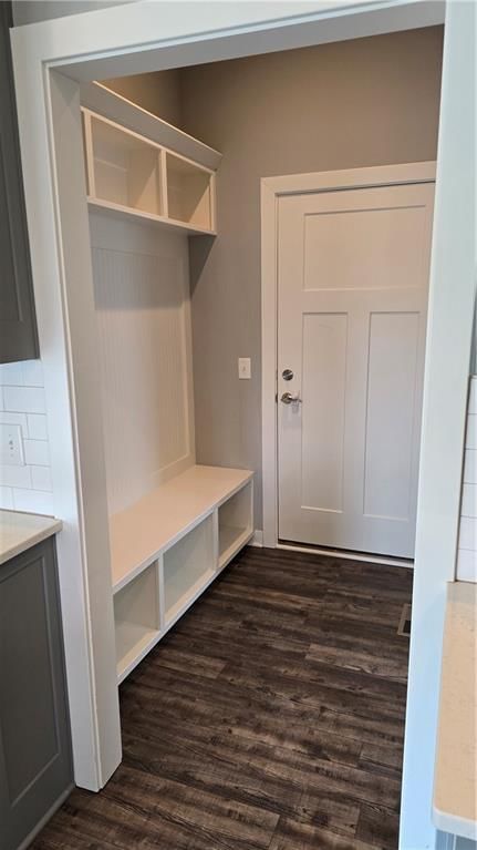 1201 Mesa Drive — photo 6