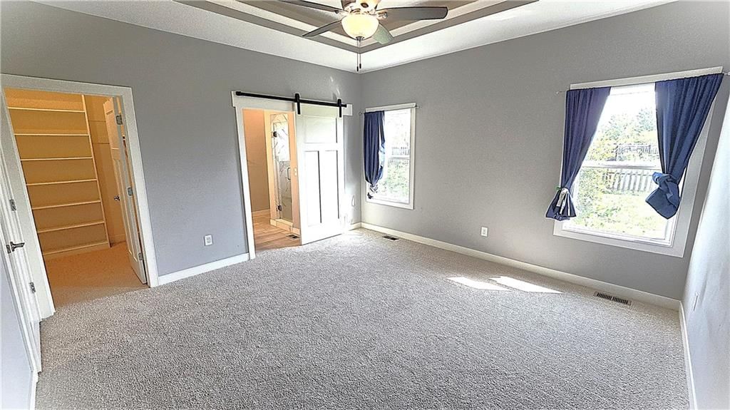1201 Mesa Drive — photo 8