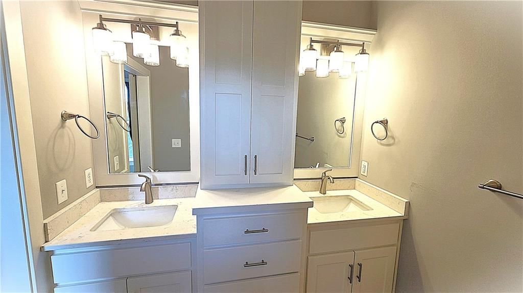 1201 Mesa Drive — photo 9