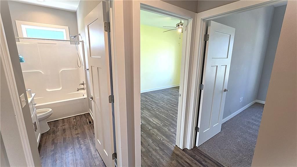 1201 Mesa Drive — photo 11