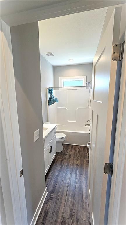 1201 Mesa Drive — photo 12