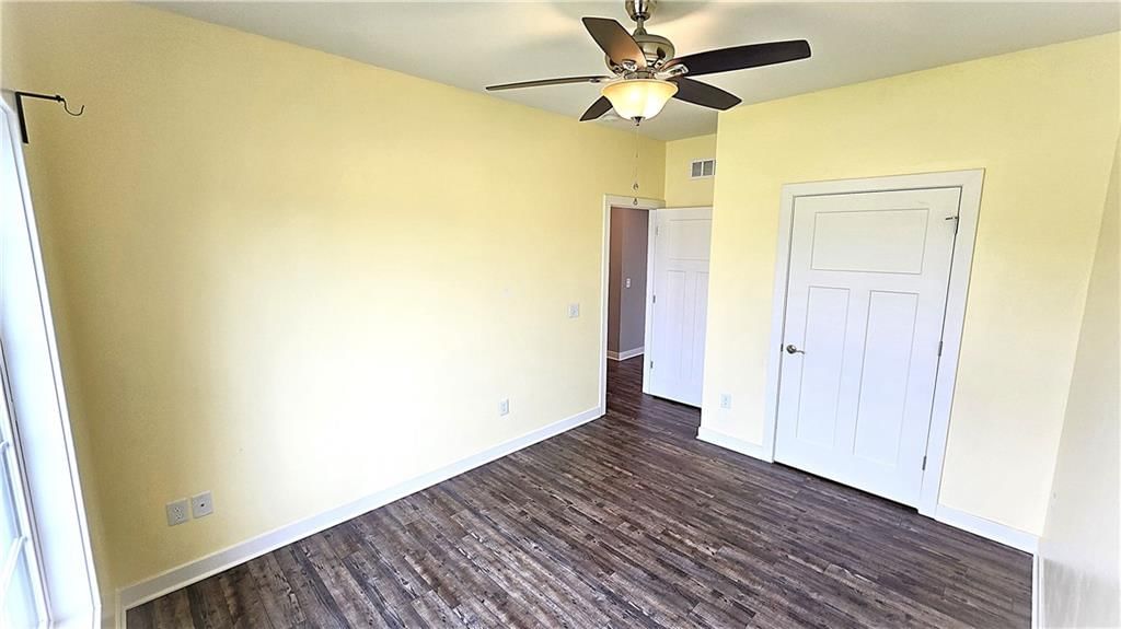 1201 Mesa Drive — photo 13