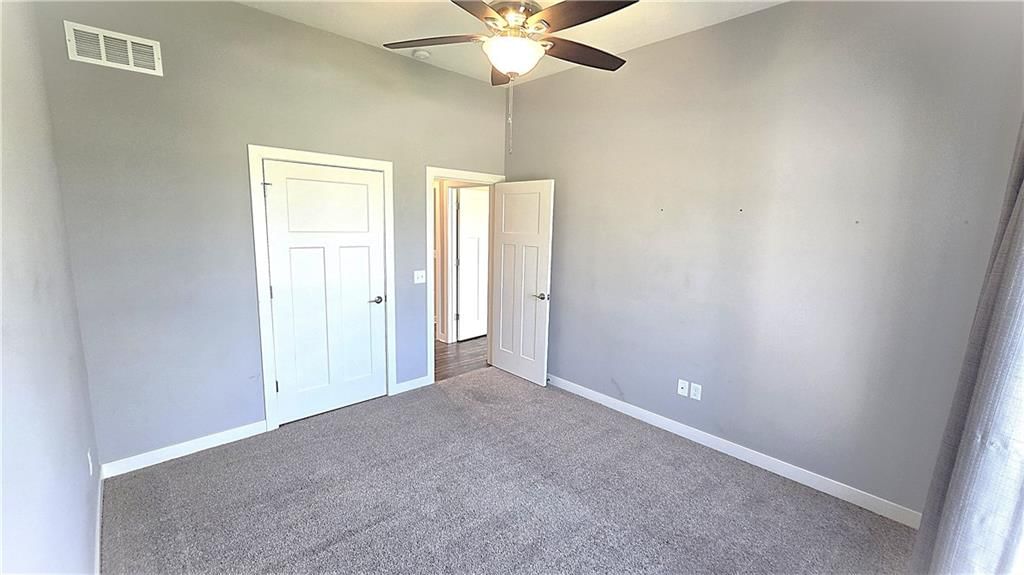 1201 Mesa Drive — photo 14