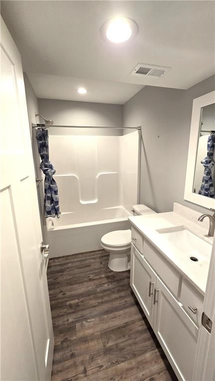 1201 Mesa Drive — photo 15