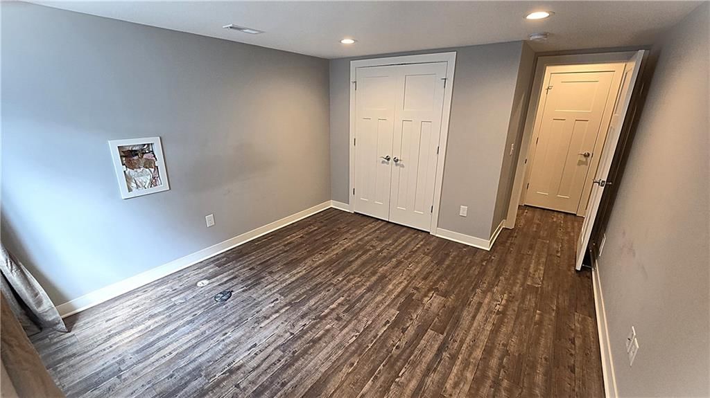 1201 Mesa Drive — photo 16