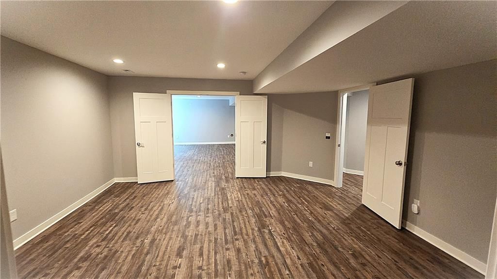 1201 Mesa Drive — photo 18